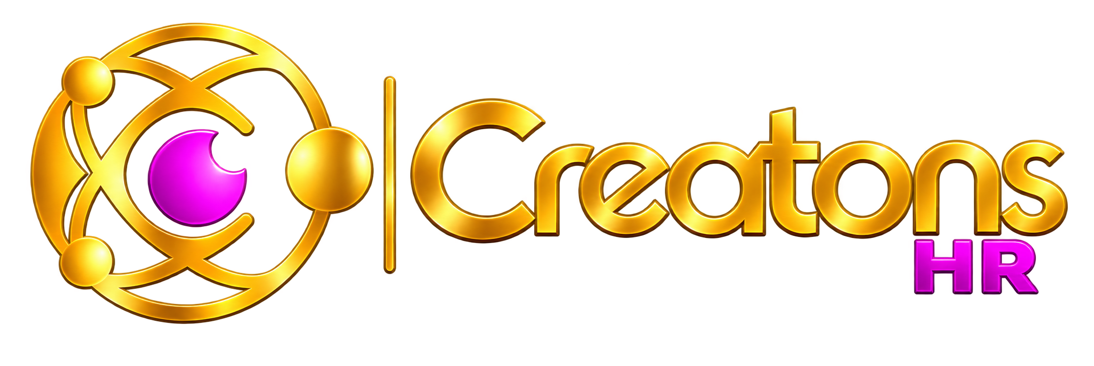 CreatonsHR